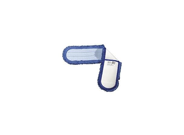 Mopp Millentex Mikrof.60cm Lom 